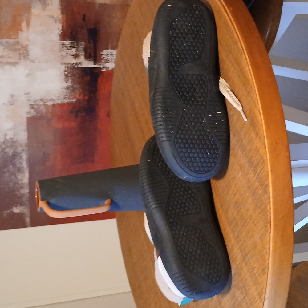 Cozy Kids Boots with Faux Fur Lining - Picture 2 of 4